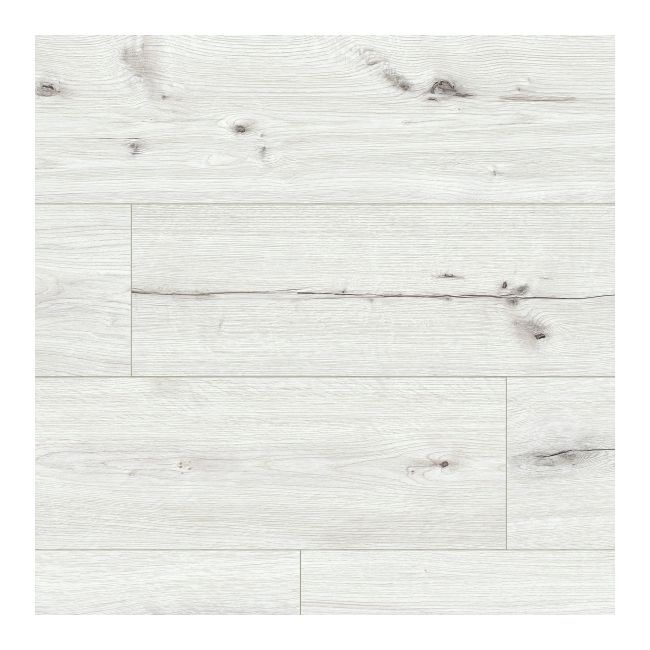 Vodotěsné laminátové podlahové panely Classen Rimini Dub AC5 2 158 m2.