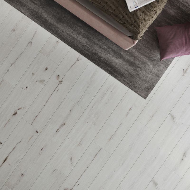 Vodotěsné laminátové podlahové panely Classen Rimini Dub AC5 2 158 m2.