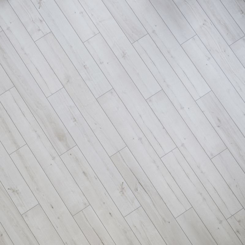 Vodotěsné laminátové podlahové panely Classen Sartre Oak AC5 1 973 m2.