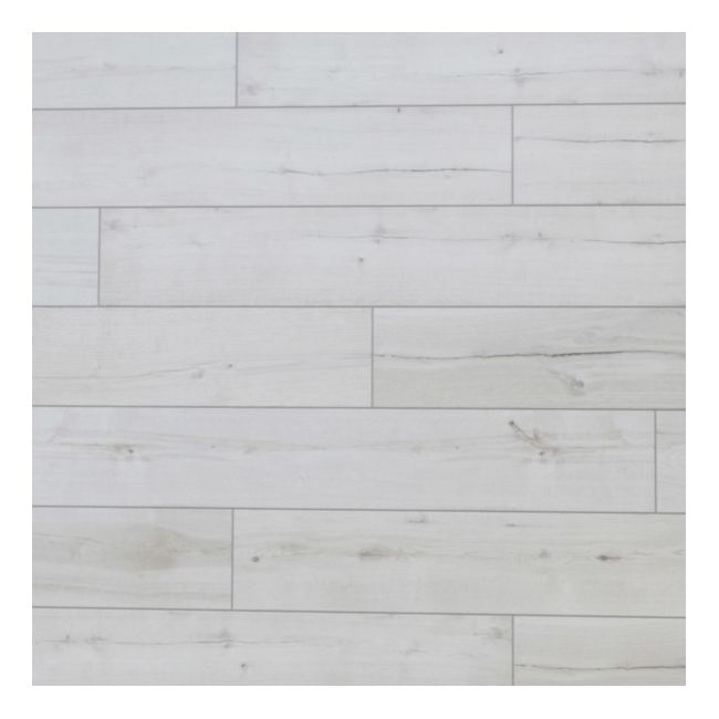 Vodotěsné laminátové podlahové panely Classen Sartre Oak AC5 1 973 m2.