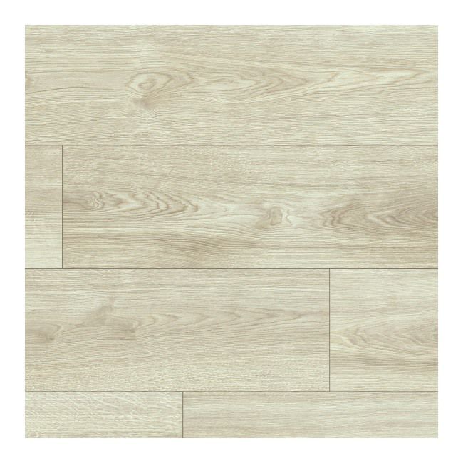 Panele podłogowe laminowane wodoodporne Classen Dąb Treviso AC4 2,518 m2