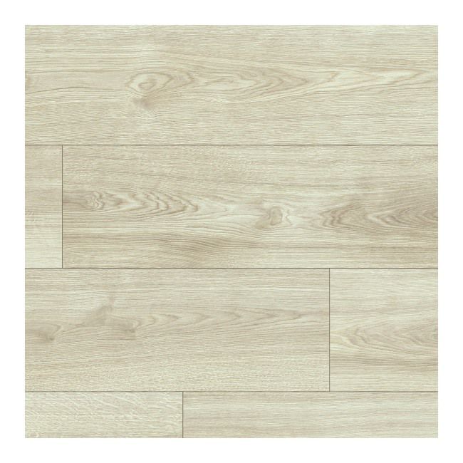 Vodotěsné laminátové podlahové panely Classen Treviso Dub AC4 2 518 m2.