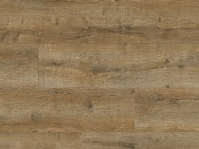 Panele podłogowe laminowane wodoodporne Classen dąb Urbino AC5 2,878 m2