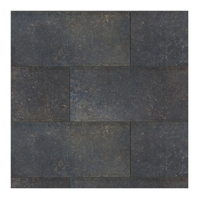 Panele podłogowe laminowane wodoodporne Classen Oiled Slate AC4 2,367 m2