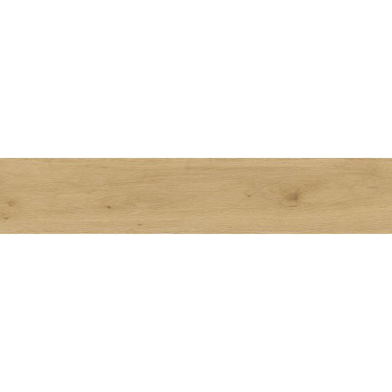 Panele podłogowe laminowane wodoodporne GoodHome Bicester light beige AC5 1,85 m2