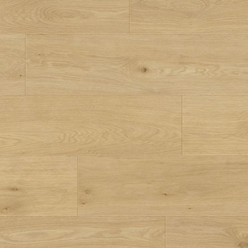 Panele podłogowe laminowane wodoodporne GoodHome Bicester light beige AC5 1,85 m2