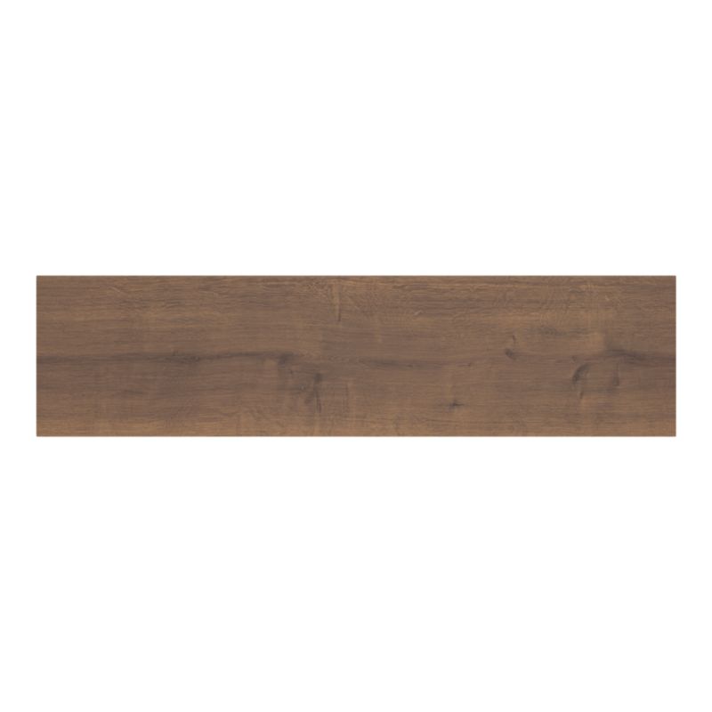 Panele podłogowe laminowane wodoodporne GoodHome Branding brown AC4 2,535 m2