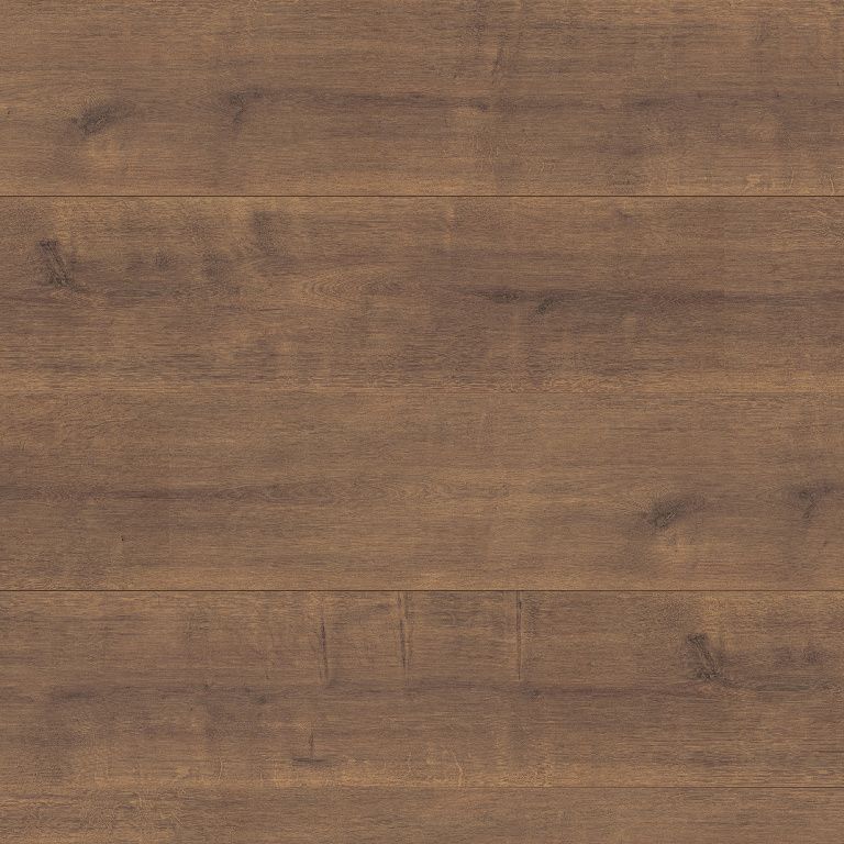 Panele podłogowe laminowane wodoodporne GoodHome Branding brown AC4 2,535 m2