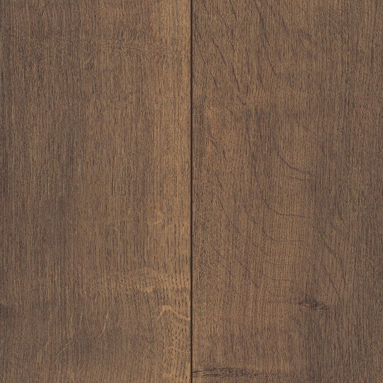 Panele podłogowe laminowane wodoodporne GoodHome Branding brown AC4 2,535 m2