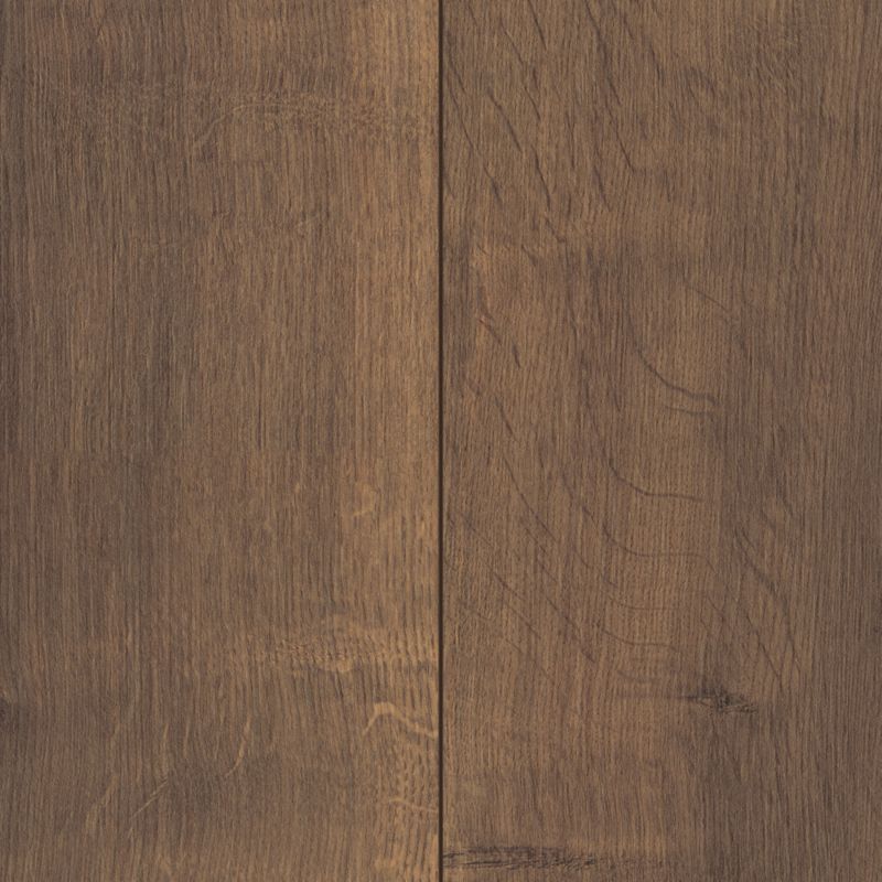 Panele podłogowe laminowane wodoodporne GoodHome Branding brown AC4 2,535 m2