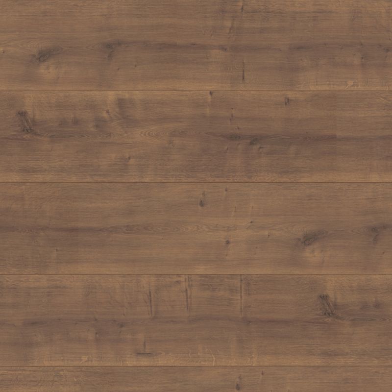 Panele podłogowe laminowane wodoodporne GoodHome Branding brown AC4 2,535 m2