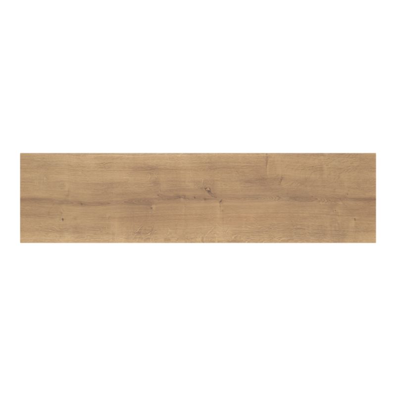 Panele podłogowe laminowane wodoodporne GoodHome Branding natural AC4 2,535 m2