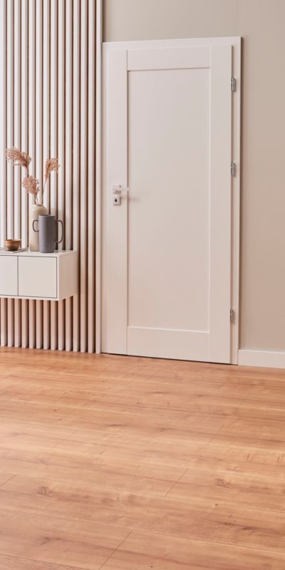 Panele podłogowe laminowane wodoodporne GoodHome Branding natural AC4 2,535 m2