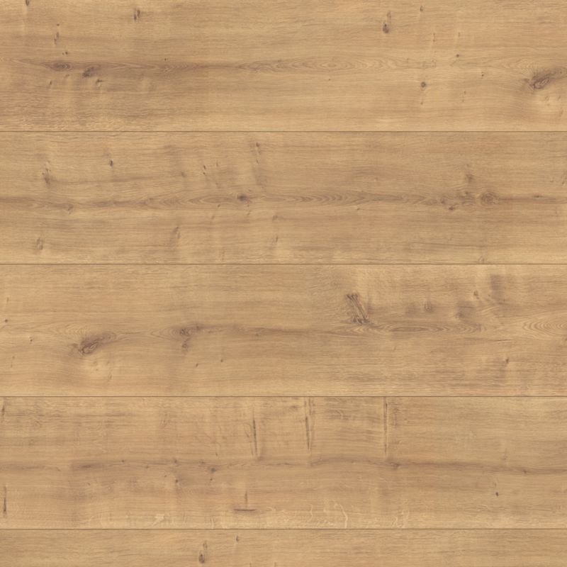 Panele podłogowe laminowane wodoodporne GoodHome Branding natural AC4 2,535 m2
