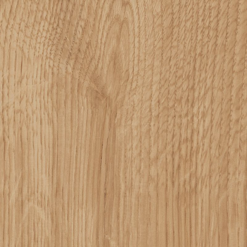 Panele podłogowe laminowane wodoodporne GoodHome Dąb Bursztynowy jodełka AC4 1,20 m2