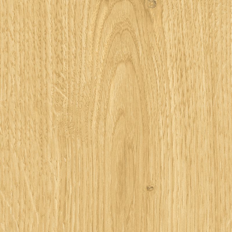 Panele podłogowe laminowane wodoodporne GoodHome Dąb klasyczny jodełka AC4 1,20 m2
