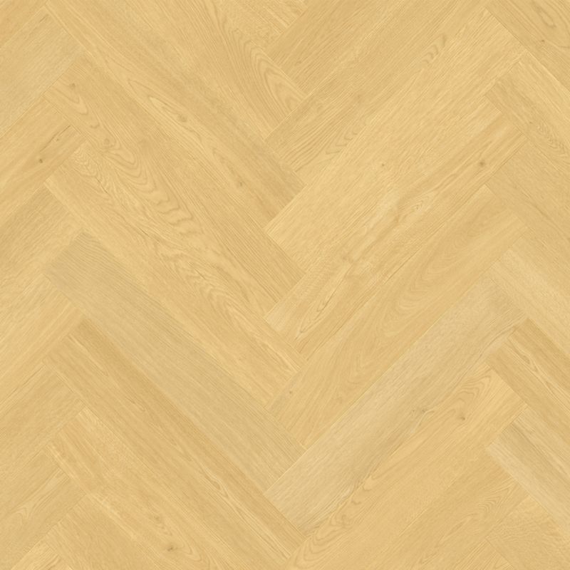 Panele podłogowe laminowane wodoodporne GoodHome Dąb klasyczny jodełka AC4 1,20 m2