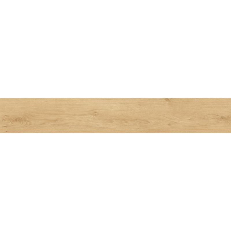 Panele podłogowe laminowane wodoodporne GoodHome Dąb Spring AC5 2,179 m2