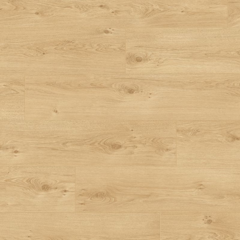Panele podłogowe laminowane wodoodporne GoodHome Dąb Spring AC5 2,179 m2