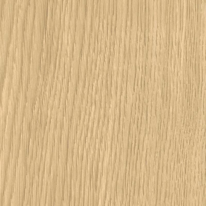 Panele podłogowe laminowane wodoodporne GoodHome Dąb Wanilia jodełka AC4 1,20 m2