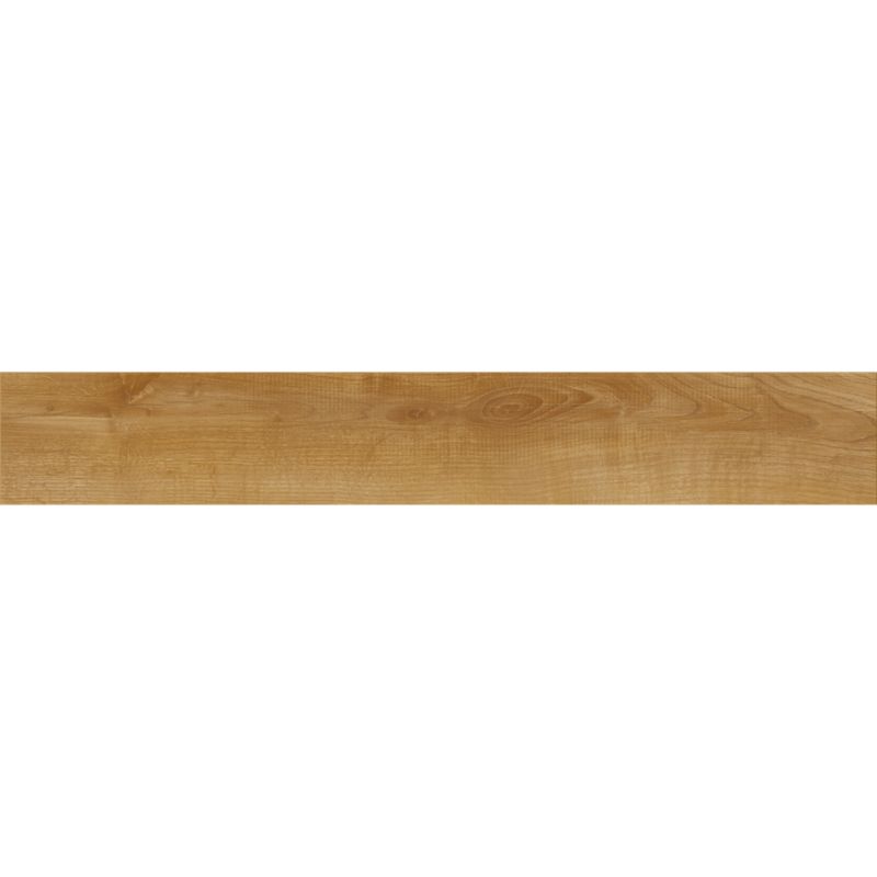 Panele podłogowe laminowane wodoodporne GoodHome Dąb Willow AC5 2,179 m2