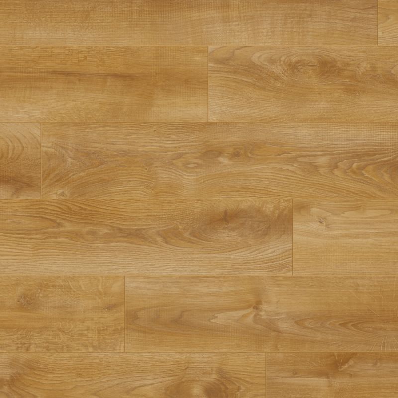 Panele podłogowe laminowane wodoodporne GoodHome Dąb Willow AC5 2,179 m2