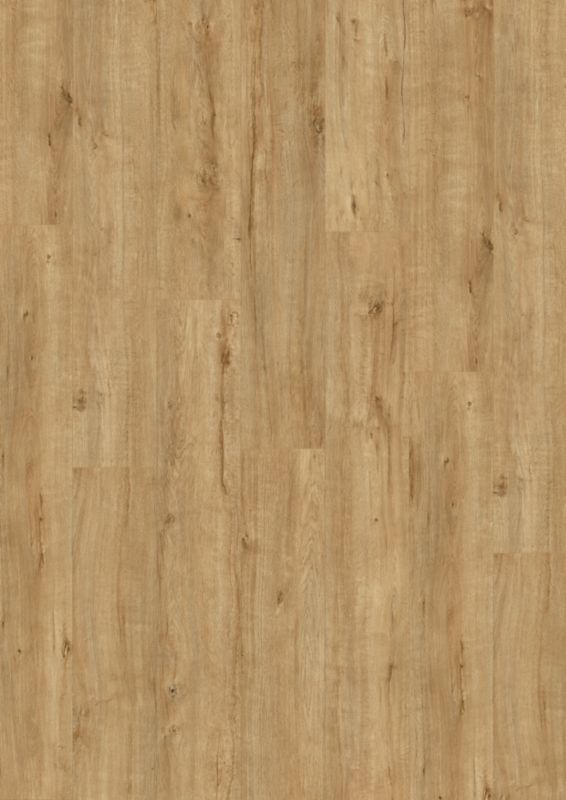 Panele podłogowe laminowane wodoodporne GoodHome Jabiri AC5 2,26 m2