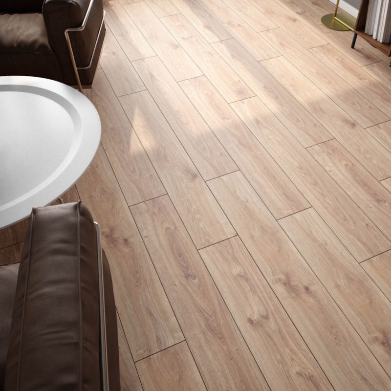Panele podłogowe laminowane wodoodporne Kronospan Malawi AC5 2,49 m2