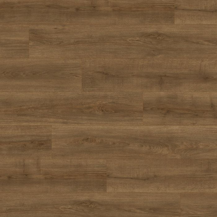 Panele podłogowe laminowane wodoodporne Kronostep Dąb Charlok XL AC5 2,19 m2