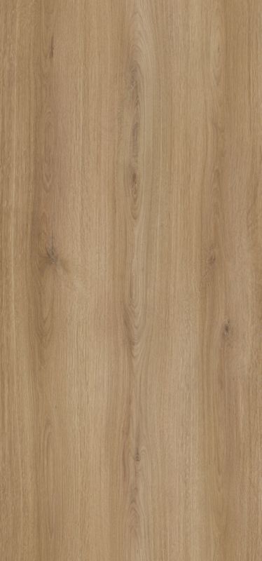 Panele podłogowe laminowane wodoodporne Kronostep Dąb Lausanne XL AC5 2,19 m2