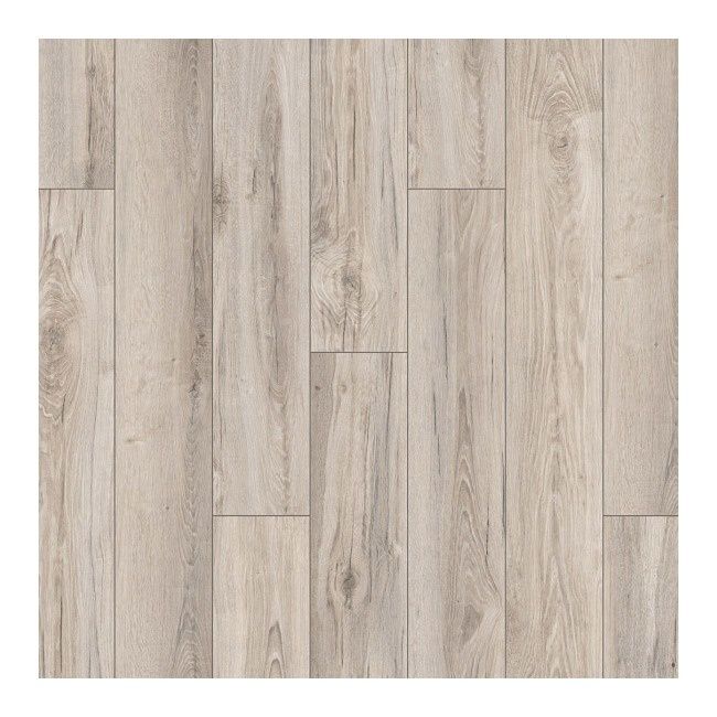 Panele podlogowe laminowane wodoodporne Kronostep dąb longbow AC5 2,52 m2