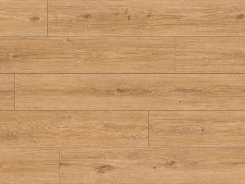 Panele podłogowe laminowane wodoodporne Weninger Dąb Arbelo AC5 2,22 m2