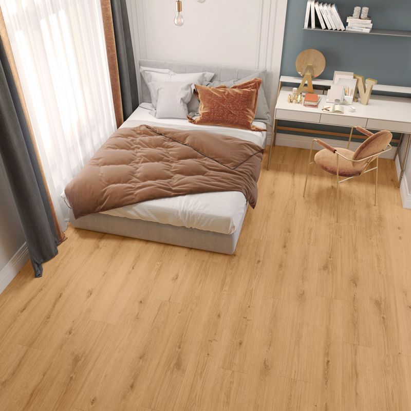 Panele podłogowe laminowane wodoodporne Weninger Dąb Arbelo AC5 2,22 m2