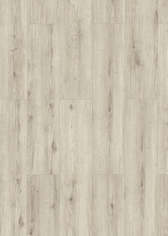 Panele podłogowe laminowane wodoodporne Weninger Dąb Gujana AC5 2,22 m2