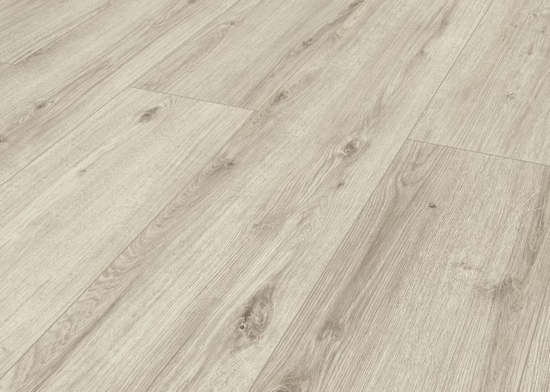 Panele podłogowe laminowane wodoodporne Weninger Dąb Gujana AC5 2,22 m2