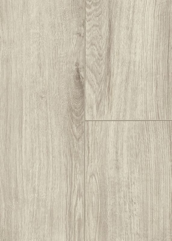Panele podłogowe laminowane wodoodporne Weninger Dąb Gujana AC5 2,22 m2