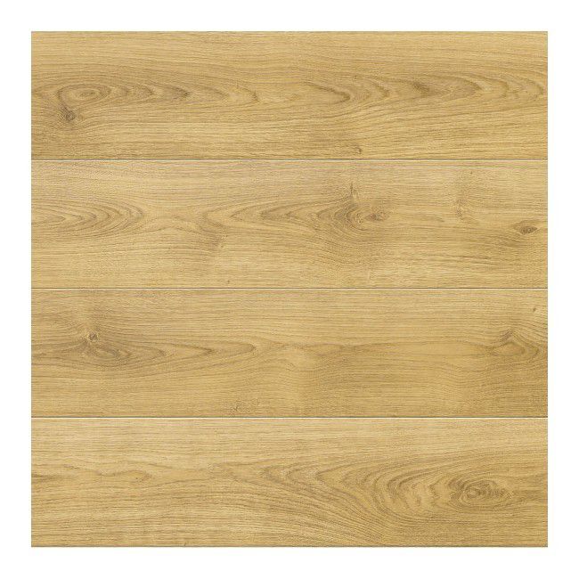 Panele podłogowe laminowane wodoodporne Weninger Dąb Quercus AC4 1,994 m2
