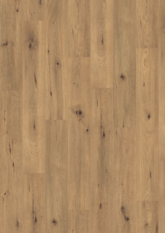 Panele podłogowe laminowane wodoodporne Weninger Dąb Tutti AC4 2,494 m2