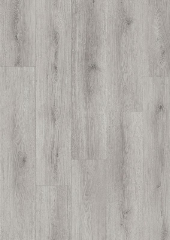 Panele podłogowe laminowane wodoodporne Wilder AC5 2,52 m2