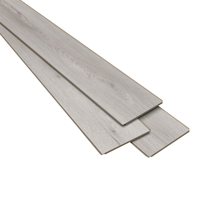 Panele podłogowe laminowane wodoodporne Wilder AC5 2,52 m2