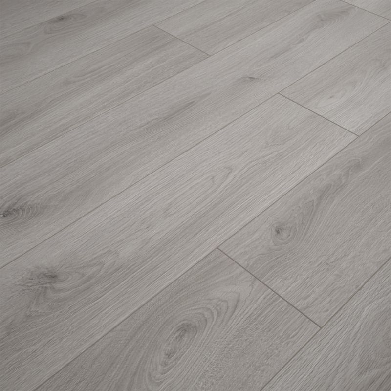 Panele podłogowe laminowane wodoodporne Wilder AC5 2,52 m2