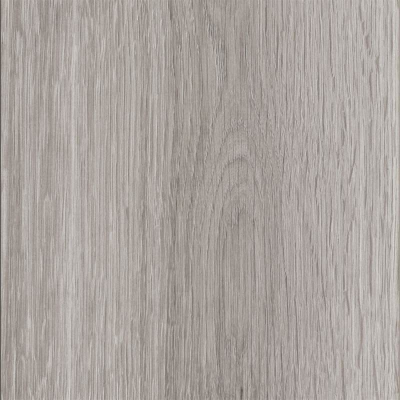 Panele podłogowe laminowane wodoodporne Wilder AC5 2,52 m2