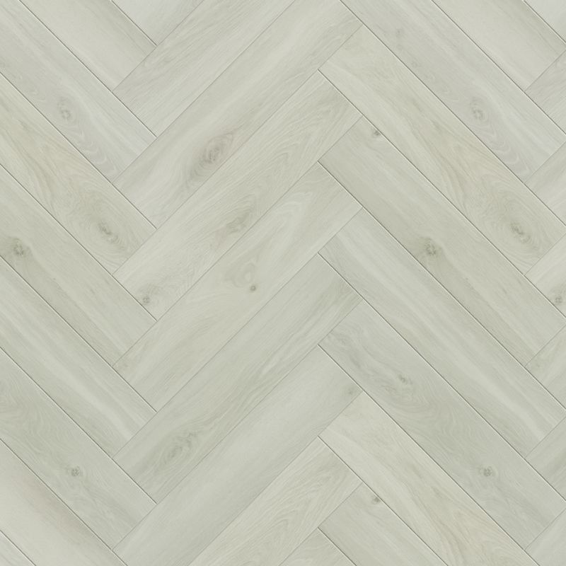 Panele podłogowe Weninger Dąb Turmero jodła AC5 1,84 m2