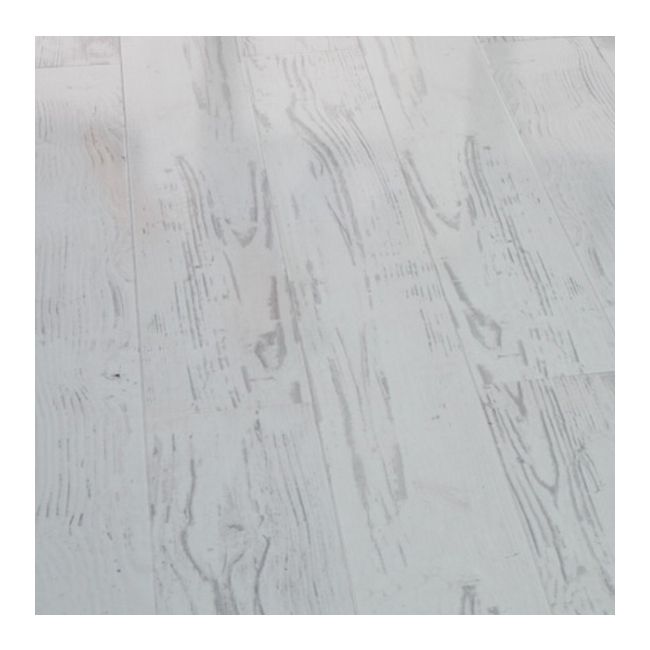 Panele podłogowe Weninger Natural Dąb Bielony Połysk AC4 2,24 m2