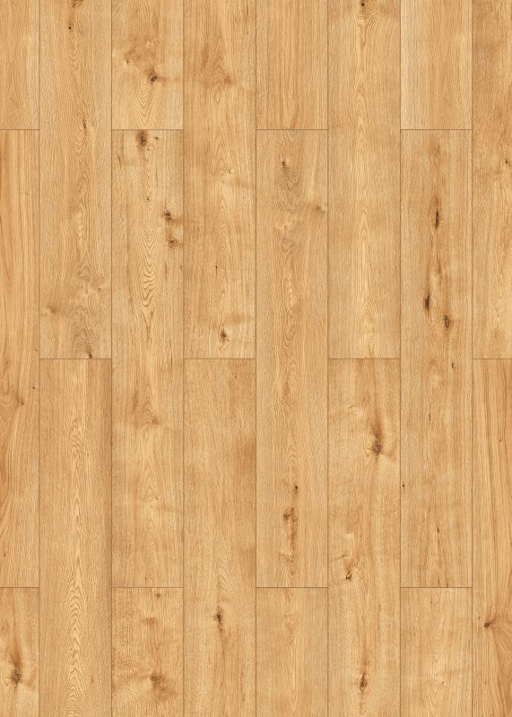 Vinylové podlahové panely Classen SPC Camac 2 619 m2.
