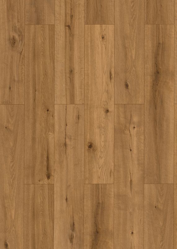 Vinylová podlaha Classen SPC Kimberly 2 619 m2.