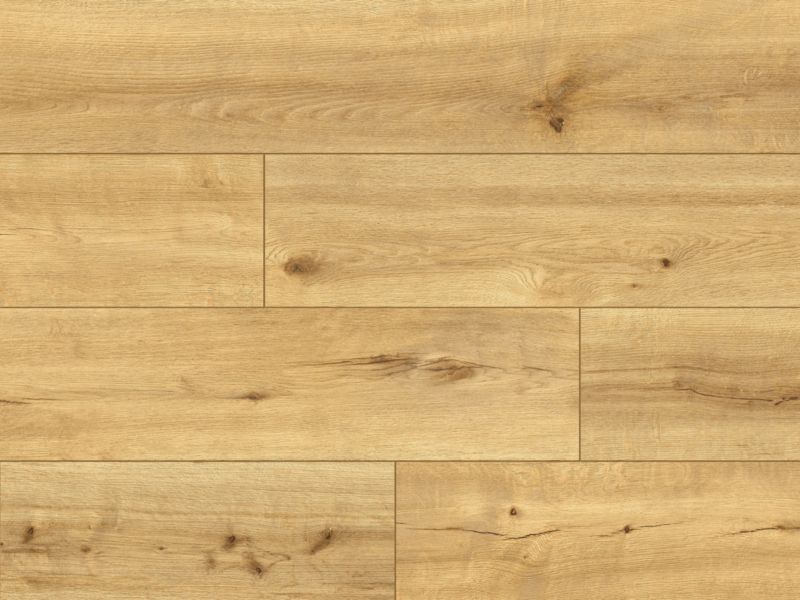 Panele podłogowe winylowe Classen SPC Mocoa 3,173 m2