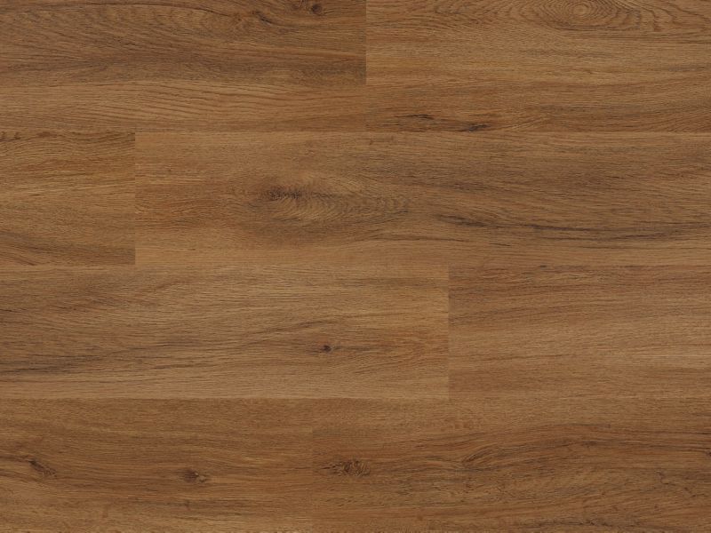 Panele podłogowe winylowe Dąb Westport 2,196 m2