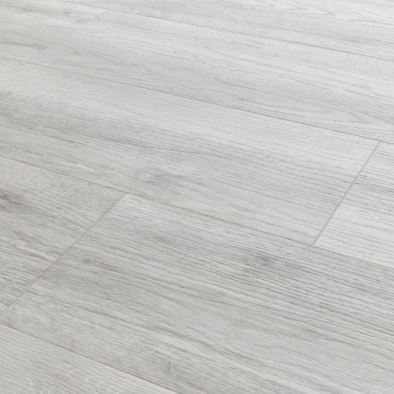 Panele podłogowe winylowe Floornity SPC Dąb National 2,235 m2