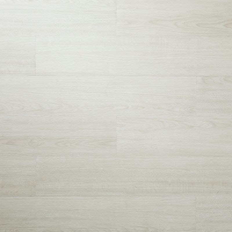 Panele podłogowe winylowe GoodHome 15,2 x 91,4 cm white